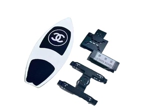 SUV Auto Reservewiel Surfboard Opberghoes Wiel Opbergbox voor Jetour Traveler T2 Beijing 2025 Tuning Exterieur Accessoire Onderdelen - Product Image 2