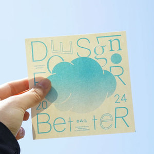 उच्च ग्रेड अनुकूलन कार्ड के लिए उच्च ग्रेड अनुकूलन कार्ड ग्रीटिंग के लिए सरल निमंत्रण पत्र डिजाइन - Product Image 2