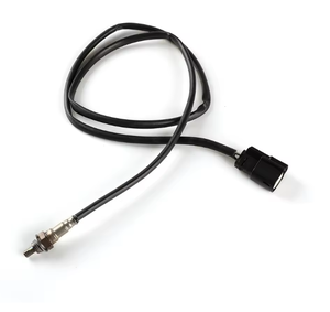 32700006 O2 02 Capteur d'oxygène Capteurs automobiles pour <span class=keywords><strong>Harley</strong></span> <span class=keywords><strong>Davidson</strong></span> Dyna FXD Softail FLS V-Rod <span class=keywords><strong>VRSC</strong></span> 2012-2017 - Product Image 4