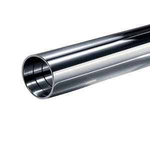 Services d'usinage CNC de haute qualité pour pièces en acier inoxydable, alliage d'aluminium, placage au zinc pour l'usinage - Vis à bas prix - Product Image 4