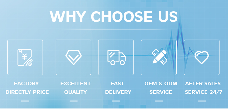 product-1-1 product-1-1