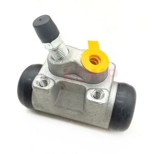 Cylindre de roue de frein de pompe de roue de frein en gros OEM pour HYUNDAI ACCENT IV i20 KIA RIO IV 58380-0P000 58330F9000 - Product Image 2