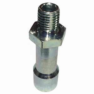 ADAPTADOR, PIEZAS VEHICULO - Product Image 1