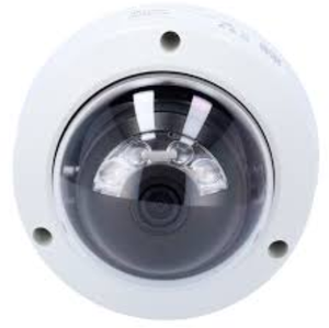 Original HIK 8MP Smart Hybrid <b>Light</b> Fixed Dome Network <b>Camera</b> DS-2CD1183G2-LIU(F) DS-2CD1183G2-LIU(F) DS-2CD1183G2-LIU(F) - Product Image 5