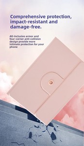 Trẻ em bằng chứng trường hợp đối với <span class=keywords><strong>Samsung</strong></span> Galaxy <span class=keywords><strong>Tab</strong></span> S6 Lite 10.4 inch, chống sốc thả bằng chứng với xử lý đứng - Product Image 3