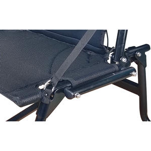 Asiento Plegable para <span class=keywords><strong>Kayak</strong></span> de Nuevo Diseño en Aluminio - Product Image 4