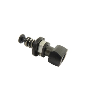 หัวฉีด KHY-M7741-00 9498 396 02665 รุ่น 303A 314A สำหรับเครื่องยามาฮ่า - Product Image 1