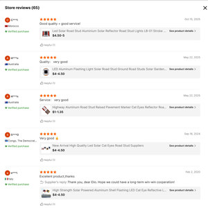 <span class=keywords><strong>Reflector</strong></span> <span class=keywords><strong>LED</strong></span> para Exteriores con Energía Solar, Resistente al Agua, Precio al por Mayor Alltop - Product Image 6