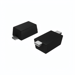 Available Single Diodes SOD-123W Buy Electronics Components Online S210FA - Product Image 1