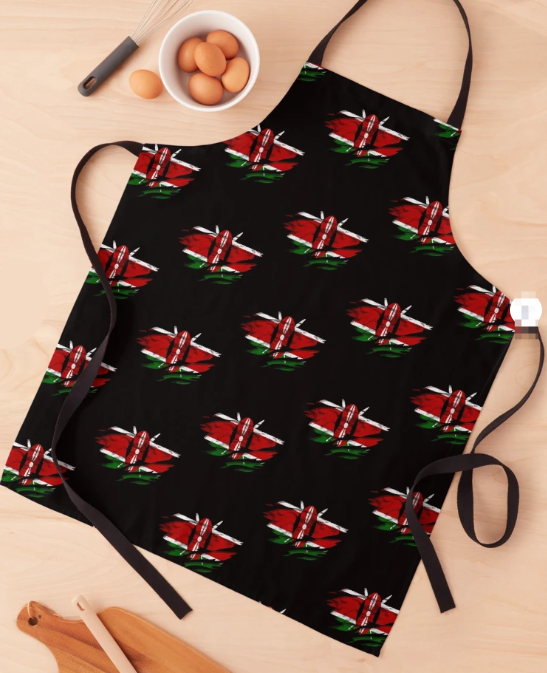 Kenya11