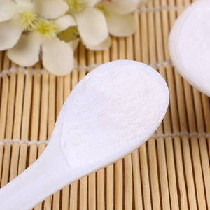 Agente de fermentación de carbonato de grado industrial de <span class=keywords><strong>bicarbonato</strong></span> de sodio en polvo 99% pureza comida CAS 144-55-8 Shandong China precio por tonelada - Product Image 4