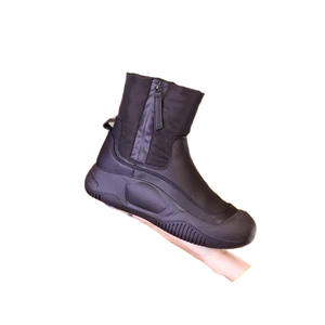 מגפי שלג לנשים 2027 NEW KJ רבי מכר בדרום מזרח אסיה, נוחים, רכים, אופנתיים, מגפי נשים חדשים - Product Image 5