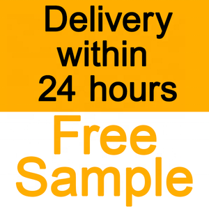 Customized Logo Mid <strong>Waist</strong> Ladies Plus Size Womens Panties Disposable Pantis Brief <strong>Underwear</strong> - Product Image 3