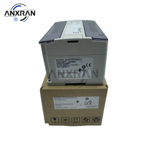 Pour le module PLC de contrôleur logique programmable Delta DVP32ES00T2 - Product Image 3