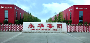 Vente en gros de filtre à air pour voiture 178010l040 Nettoyant OE No 17801-0C010 17801-0Y040 Papier filtre de précision à haute filtration - Product Image 4