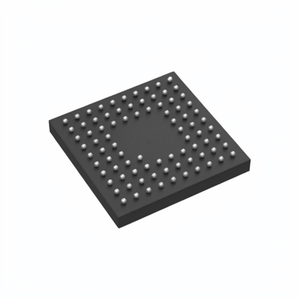 Fournisseurs de composants électroniques, circuits intégrés originaux MCU 32 bits, 384 Ko de mémoire flash, 85TFBGA, 85 TFBGA, R5F523W7ADBL # 20 - Product Image 1