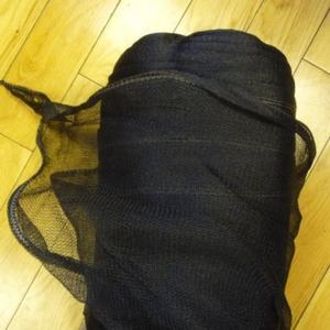 ผลิตในจีน คุณภาพสูงสำหรับงานก่อสร้าง ตาข่ายกันเศษวัสดุที่ทนทาน แข็งแรง ทนทานต่อแรงกระแทก ราคาดี เหมาะสำหรับใช้ในงานก่อสร้างอาคาร - Product Image 5