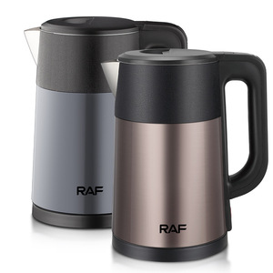 2026 new stainless steel electric <b>kettle</b> automatic <b>large</b> capacity multifunctional <b>kettle</b> overheating protection - Product Image 1