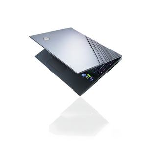 Nuevo portátil Mechrevo Kuangshi 16 Super 16 pulgadas 4080 RTX 2,5 12GB 240 K HZ portátil para juegos - Product Image 6