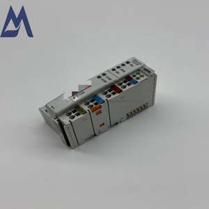 Chính hãng ban đầu bk9100 tự động hóa công nghiệp PLC điều khiển Giao hàng nhanh - Product Image 1