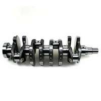 G4KC G4KE G4JS G4EK G4KJ Engine 23110-2G200 Crankshaft for Hyundai Sonata 2.4L