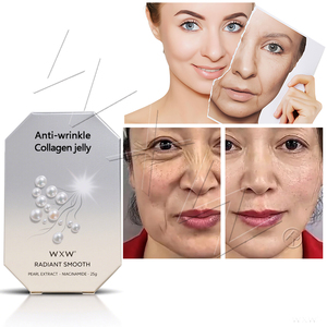 Parfaitement rempli konjac coupe-faim gelée hypocalorique sans sucre vitamine gelée de konjac fibre de konjac gelée amincissante - Product Image 1