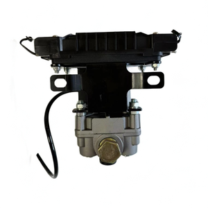 Mới phù hợp cho wabco <span class=keywords><strong>ABS</strong></span> van 4005001010 2S/1m ECU Kit cho Trailer nhôm nhựa Bảo hành 6 tháng không có lõi phí thay thế - Product Image 3