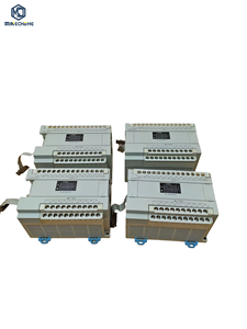 Controlador PLC, Sensor, Módulo de Expansión PLC, Nuevo y Original FP-X0E40TD - Product Image 1
