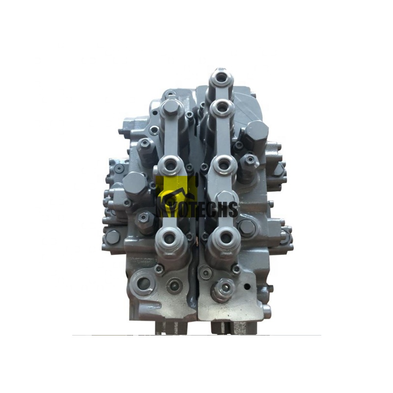その他 VAIC VALVE その他 VAIC VALVE Zxf-2-2-Way-Solenoid-Axial-