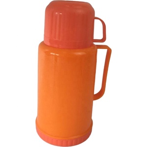 <span class=keywords><strong>Di</strong></span> plastica variopinta <span class=keywords><strong>di</strong></span> <span class=keywords><strong>vetro</strong></span> ricarica boccetta <span class=keywords><strong>di</strong></span> vuoto <span class=keywords><strong>di</strong></span> colore bianco <span class=keywords><strong>per</strong></span> il succo <span class=keywords><strong>di</strong></span> acqua uso domestico <span class=keywords><strong>di</strong></span> <span class=keywords><strong>vetro</strong></span> interno thermos <span class=keywords><strong>di</strong></span> vuoto vaso - Product Image 1