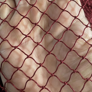 กรงเลี้ยงปลาแบบลอยน้ำพลาสติก HDPE ใช้สำหรับตกปลาในแอฟริกา - Product Image 6