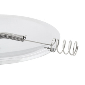 Encendedor Solar De Nuan, Encendedor de Fuego para Exteriores, Resistente al Agua y al Viento, Herramienta de Camping, Uso en Escritorio - Product Image 4