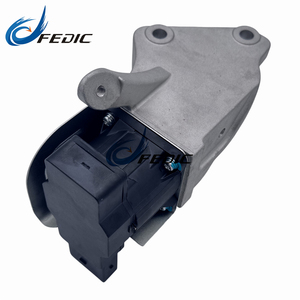 Actuador de Turbocompresor 49135-05895 para <span class=keywords><strong>BMW</strong></span> 120D E81 E82 E88 X1 X3 E83N N47D20 N47OL - Product Image 6