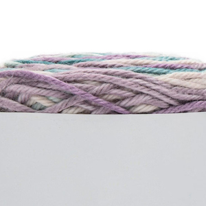 Hilos de Algodón para Proyectos de Tejido y Crochet DIY - Product Image 2