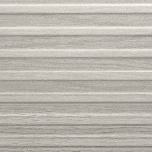 Carrelage décoratif Malmo Ash 30x90 cm, finition mate, bords rectifiés, épaisseur 12 mm - Product Image 5