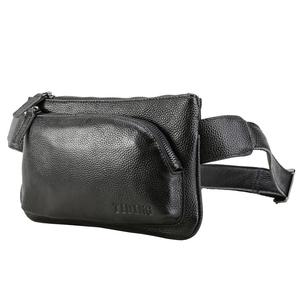 Maroquinerie <span class=keywords><strong>Sac</strong></span> de Messager Noir Doux <span class=keywords><strong>En</strong></span> Cuir De Vache Véritable <span class=keywords><strong>Bandoulière</strong></span> <span class=keywords><strong>Sac</strong></span> <span class=keywords><strong>Banane</strong></span> <span class=keywords><strong>Sac</strong></span> à <span class=keywords><strong>bandoulière</strong></span> Taille <span class=keywords><strong>Sac</strong></span> Hommes - Product Image 3