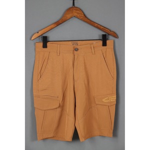 กางเกงขาสั้น-L - Product Image 1