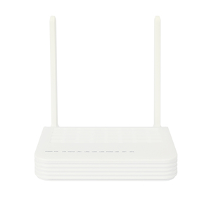 E/GPON Gigabit Ethernet FTTH FTTD FTTO 1GE+3FE+Voice+<strong>WiFi</strong> 1POTS 2.4G <strong>WiFi</strong> XPON ONU - Product Image 3
