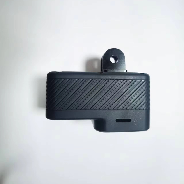 Motorcycle/Bicycle Video Dash Cam 2025 Full HD 1080P Anti-Shake Waterproof Shell 1 Year Warranty 360 Lens Built-in WiFi