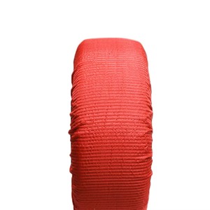 Lot de 2 <span class=keywords><strong>chaussettes</strong></span> de neige 3D en PE pour pneus de <span class=keywords><strong>voiture</strong></span>, housses de <span class=keywords><strong>roues</strong></span> antidérapantes en tissu polyester 420g/m² - Product Image 4
