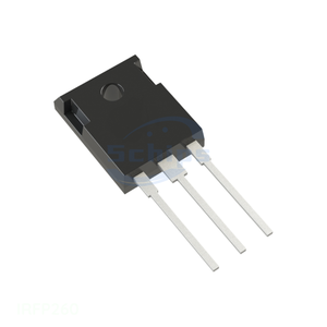 Original Components Electronic IRFP260 TO-247 Transistors - Product Image 1