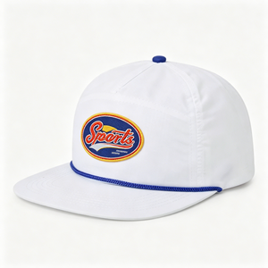 Gorras de Béisbol Clásicas de Pana de Algodón, Unisex, Estilo Vintage, de Perfil Bajo, con Correa Ajustable y Hebilla de Latón - Product Image 2