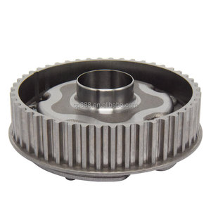 55567049 427100410INA 5636632 12992409 918-182 VVT591 Pignon CVVT Pignon d'arbre à cames Engrenage de calage variable - Product Image 3