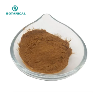 B.C.I Angebot Bester Preis Bidens <span class=keywords><strong>Pilosa</strong></span> Extrakt Pulver Bidens <span class=keywords><strong>Pilosa</strong></span> Kräuter extrakt - Product Image 5