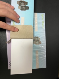 2024 meilleure qualité HD Premium 45mm bande <span class=keywords><strong>pour</strong></span> série 9 Reloj Inteligente S9 montre intelligente <span class=keywords><strong>pour</strong></span> <span class=keywords><strong>iphone</strong></span> appareils portables S8 S9 - Product Image 5