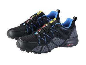 Zapatos <span class=keywords><strong>de</strong></span> ciclismo Solomon, botas <span class=keywords><strong>de</strong></span> senderismo, <span class=keywords><strong>zapatillas</strong></span> <span class=keywords><strong>de</strong></span> <span class=keywords><strong>trekking</strong></span>, mochilas, botas <span class=keywords><strong>de</strong></span> montaña, <span class=keywords><strong>zapatillas</strong></span> <span class=keywords><strong>de</strong></span> ciclismo <span class=keywords><strong>de</strong></span> cross-country, zapatos con cordones para hombre - Product Image 5