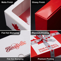 Cinta de Satén de Doble Cara Personalizada, de Poliéster Reciclado, para Cajas de Regalo, Ramos de Rosas y Chocolates, Empaque de Lujo