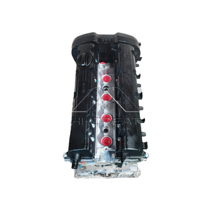 1.8L xu7 xu7jp lfw khối động cơ lfw xu7jp động cơ cho Peugeot <span class=keywords><strong>306</strong></span> Citroen berlingo xantia xsara pháp tự động hệ thống động cơ - Product Image 4