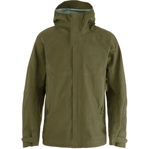 <strong>Men</strong> Running Jacket Windbreaker Waterproof Outdoor Sportswear Fashion Clothing Custom Logo Wholesale Manufacturer Supplier New - Product Image 3