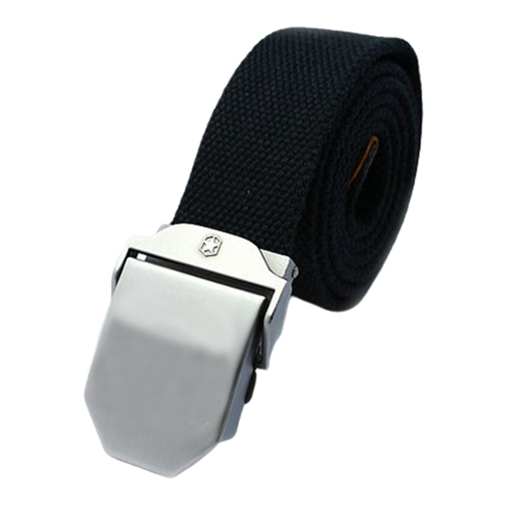 Ремень из плотного сплава с индивидуальной пряжкой для выживания на природе, разноцветный холщовый тактический ремень с узором